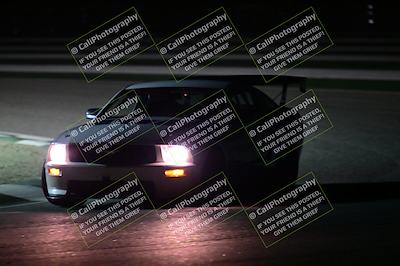 media/Oct-31-2025-Touge2Track (Fri) [[32c124376c]]/Group 1/Session 3 (Turn 2)/